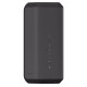 Sony SRS-XE300 Black (SRSXE300B.RU2)