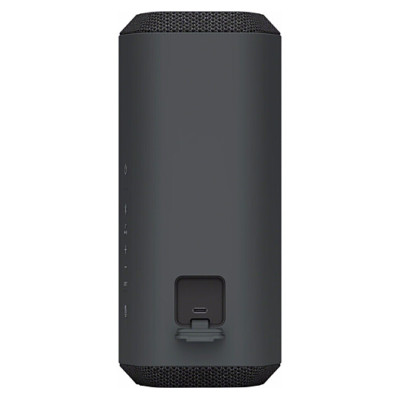 Sony SRS-XE300 Black (SRSXE300B.RU2)