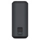 Sony SRS-XE300 Black (SRSXE300B.RU2)