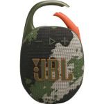 JBL Clip 5 Squad (JBLCLIP5SQUAD)