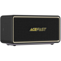 Acefast K3 Max Black