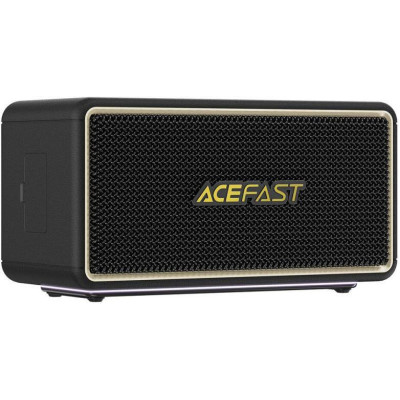 Acefast K3 Max Black
