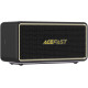 Acefast K3 Max Black