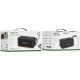 Acefast K3 Max Black