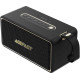 Acefast K3 Max Black