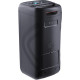 Defender Boomer 100 Black (65099)