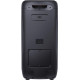 Defender Boomer 100 Black (65099)