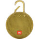 JBL CLIP 3 Desert Sand (JBLCLIP3SAND)