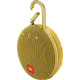 JBL CLIP 3 Desert Sand (JBLCLIP3SAND)