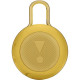 JBL CLIP 3 Desert Sand (JBLCLIP3SAND)