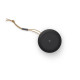 Bang & Olufsen Beosound A1 2nd. Gen. Grey Mist