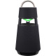 LG XBOOM 360 RP4 Black (RP4B.DEUSLLK)