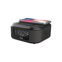 IHome IBTW23B