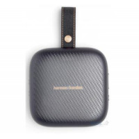 Harman/Kardon Neo Space Gray (HKNEOGRY)