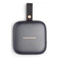 Harman/Kardon Neo Space Gray (HKNEOGRY)
