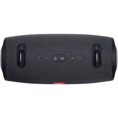 JBL Xtreme 2 Gun Metall (JBLXTREME2GM)