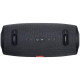 JBL Xtreme 2 Gun Metall (JBLXTREME2GM)