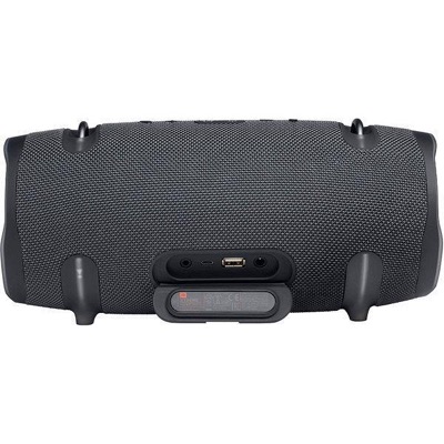 JBL Xtreme 2 Gun Metall (JBLXTREME2GM)