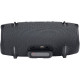 JBL Xtreme 2 Gun Metall (JBLXTREME2GM)