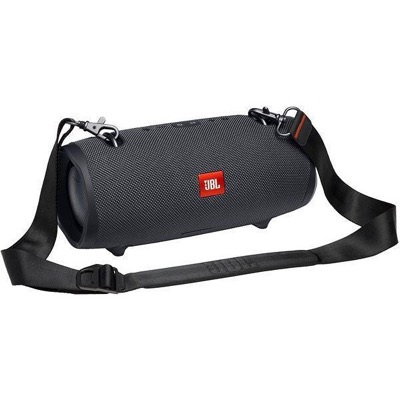 JBL Xtreme 2 Gun Metall (JBLXTREME2GM)
