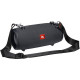 JBL Xtreme 2 Gun Metall (JBLXTREME2GM)