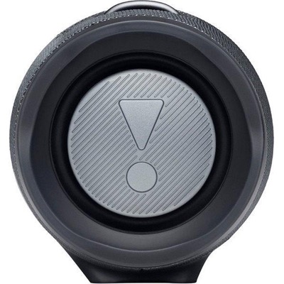 JBL Xtreme 2 Gun Metall (JBLXTREME2GM)