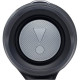 JBL Xtreme 2 Gun Metall (JBLXTREME2GM)