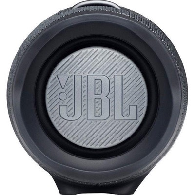 JBL Xtreme 2 Gun Metall (JBLXTREME2GM)