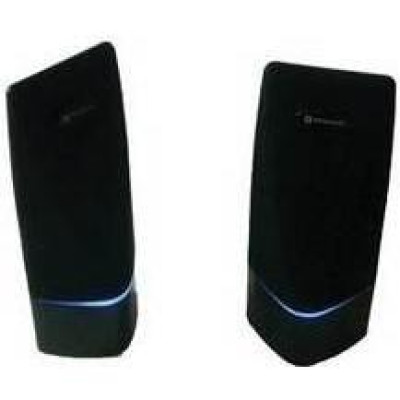 Soundtronix SP-2663U
