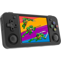 Anbernic RG 35XXH 64GB Black