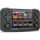 Anbernic RG 35XXH 64GB Black