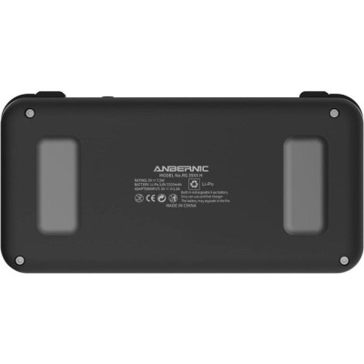 Anbernic RG 35XXH 64GB Black