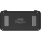 Anbernic RG 35XXH 64GB Black