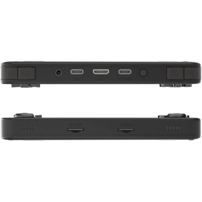 Anbernic RG 35XXH 64GB Black