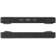 Anbernic RG 35XXH 64GB Black