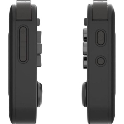 Anbernic RG 35XXH 64GB Black