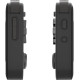 Anbernic RG 35XXH 64GB Black