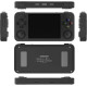 Anbernic RG 35XXH 64GB Black