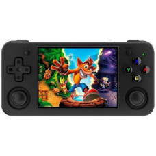 Anbernic RG 35XXH 64GB Black