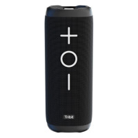 Tribit StormBox Black
