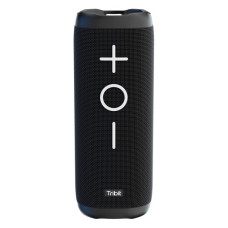 Tribit StormBox Black