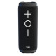 Tribit StormBox Black