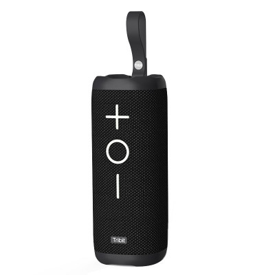 Tribit StormBox Black