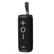 Tribit StormBox Black