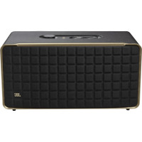 JBL Authentics 500 (JBLAUTH500BLKEP)