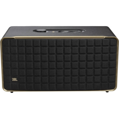 JBL Authentics 500 (JBLAUTH500BLKEP)