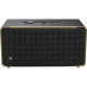 JBL Authentics 500 (JBLAUTH500BLKEP)