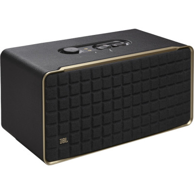 JBL Authentics 500 (JBLAUTH500BLKEP)