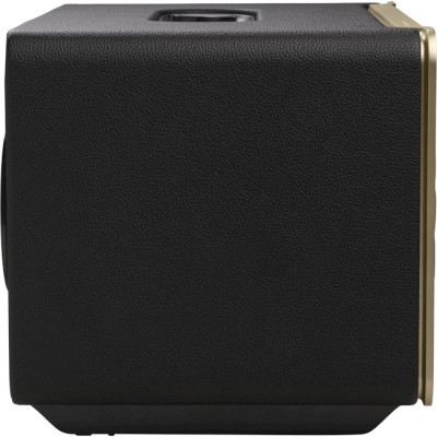 JBL Authentics 500 (JBLAUTH500BLKEP)