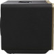 JBL Authentics 500 (JBLAUTH500BLKEP)